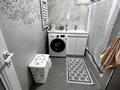 3-бөлмелі пәтер · 87.6 м² · 3/5 қабат, мкр Нурсат 124, бағасы: 44.5 млн ₸ в Шымкенте, Каратауский р-н — фото 16