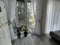 3-бөлмелі пәтер · 87.6 м² · 3/5 қабат, мкр Нурсат 124, бағасы: 44.5 млн ₸ в Шымкенте, Каратауский р-н — фото 17