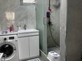 3-бөлмелі пәтер · 87.6 м² · 3/5 қабат, мкр Нурсат 124, бағасы: 44.5 млн ₸ в Шымкенте, Каратауский р-н — фото 20
