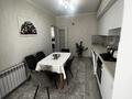 3-бөлмелі пәтер · 87.6 м² · 3/5 қабат, мкр Нурсат 124, бағасы: 44.5 млн ₸ в Шымкенте, Каратауский р-н — фото 21