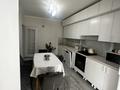3-бөлмелі пәтер · 87.6 м² · 3/5 қабат, мкр Нурсат 124, бағасы: 44.5 млн ₸ в Шымкенте, Каратауский р-н — фото 22