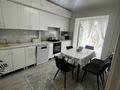 3-бөлмелі пәтер · 87.6 м² · 3/5 қабат, мкр Нурсат 124, бағасы: 44.5 млн ₸ в Шымкенте, Каратауский р-н — фото 23