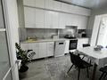 3-бөлмелі пәтер · 87.6 м² · 3/5 қабат, мкр Нурсат 124, бағасы: 44.5 млн ₸ в Шымкенте, Каратауский р-н — фото 24