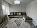 3-бөлмелі пәтер · 87.6 м² · 3/5 қабат, мкр Нурсат 124, бағасы: 44.5 млн ₸ в Шымкенте, Каратауский р-н — фото 2