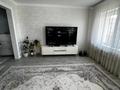 3-бөлмелі пәтер · 87.6 м² · 3/5 қабат, мкр Нурсат 124, бағасы: 44.5 млн ₸ в Шымкенте, Каратауский р-н — фото 3