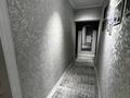3-бөлмелі пәтер · 87.6 м² · 3/5 қабат, мкр Нурсат 124, бағасы: 44.5 млн ₸ в Шымкенте, Каратауский р-н — фото 5