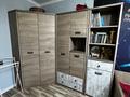 3-бөлмелі пәтер · 87.6 м² · 3/5 қабат, мкр Нурсат 124, бағасы: 44.5 млн ₸ в Шымкенте, Каратауский р-н — фото 6