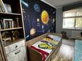 3-бөлмелі пәтер · 87.6 м² · 3/5 қабат, мкр Нурсат 124, бағасы: 44.5 млн ₸ в Шымкенте, Каратауский р-н — фото 7