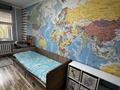 3-бөлмелі пәтер · 87.6 м² · 3/5 қабат, мкр Нурсат 124, бағасы: 44.5 млн ₸ в Шымкенте, Каратауский р-н — фото 8