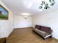 3-бөлмелі пәтер · 88 м² · 5/25 қабат, Богенбай батыра 28 — Сарыарка, бағасы: 36 млн ₸ в Астане, Сарыарка р-н — фото 2