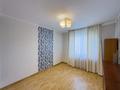 3-бөлмелі пәтер · 88 м² · 5/25 қабат, Богенбай батыра 28 — Сарыарка, бағасы: 36 млн ₸ в Астане, Сарыарка р-н — фото 3