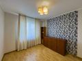 3-бөлмелі пәтер · 88 м² · 5/25 қабат, Богенбай батыра 28 — Сарыарка, бағасы: 36 млн ₸ в Астане, Сарыарка р-н — фото 5