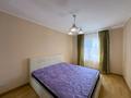 3-бөлмелі пәтер · 88 м² · 5/25 қабат, Богенбай батыра 28 — Сарыарка, бағасы: 36 млн ₸ в Астане, Сарыарка р-н — фото 6