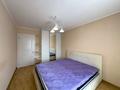 3-бөлмелі пәтер · 88 м² · 5/25 қабат, Богенбай батыра 28 — Сарыарка, бағасы: 36 млн ₸ в Астане, Сарыарка р-н — фото 7