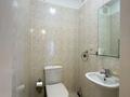 3-бөлмелі пәтер · 88 м² · 5/25 қабат, Богенбай батыра 28 — Сарыарка, бағасы: 36 млн ₸ в Астане, Сарыарка р-н — фото 11
