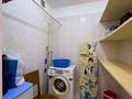 3-бөлмелі пәтер · 88 м² · 5/25 қабат, Богенбай батыра 28 — Сарыарка, бағасы: 36 млн ₸ в Астане, Сарыарка р-н — фото 12