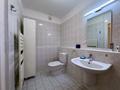 3-бөлмелі пәтер · 88 м² · 5/25 қабат, Богенбай батыра 28 — Сарыарка, бағасы: 36 млн ₸ в Астане, Сарыарка р-н — фото 13