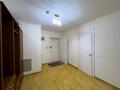 3-бөлмелі пәтер · 88 м² · 5/25 қабат, Богенбай батыра 28 — Сарыарка, бағасы: 36 млн ₸ в Астане, Сарыарка р-н — фото 15