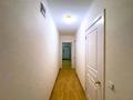3-бөлмелі пәтер · 88 м² · 5/25 қабат, Богенбай батыра 28 — Сарыарка, бағасы: 36 млн ₸ в Астане, Сарыарка р-н — фото 16