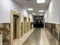 3-бөлмелі пәтер · 88 м² · 5/25 қабат, Богенбай батыра 28 — Сарыарка, бағасы: 36 млн ₸ в Астане, Сарыарка р-н — фото 17