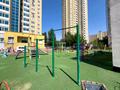 3-бөлмелі пәтер · 88 м² · 5/25 қабат, Богенбай батыра 28 — Сарыарка, бағасы: 36 млн ₸ в Астане, Сарыарка р-н — фото 18
