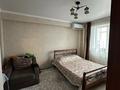 2-комнатная квартира · 62.7 м² · 6/10 этаж, Есенберлина 13/8 за 33 млн ₸ в Усть-Каменогорске — фото 10