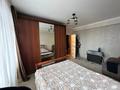 2-комнатная квартира · 62.7 м² · 6/10 этаж, Есенберлина 13/8 за 33 млн ₸ в Усть-Каменогорске — фото 11