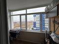 2-комнатная квартира · 62.7 м² · 6/10 этаж, Есенберлина 13/8 за 33 млн ₸ в Усть-Каменогорске — фото 12