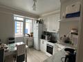 2-комнатная квартира · 62.7 м² · 6/10 этаж, Есенберлина 13/8 за 33 млн ₸ в Усть-Каменогорске — фото 2