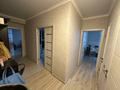 2-комнатная квартира · 62.7 м² · 6/10 этаж, Есенберлина 13/8 за 33 млн ₸ в Усть-Каменогорске — фото 7