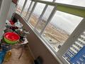 2-комнатная квартира · 62.7 м² · 6/10 этаж, Есенберлина 13/8 за 33 млн ₸ в Усть-Каменогорске — фото 8