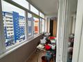 2-комнатная квартира · 62.7 м² · 6/10 этаж, Есенберлина 13/8 за 33 млн ₸ в Усть-Каменогорске — фото 9