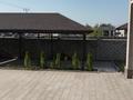 Отдельный дом · 5 комнат · 550 м² · 10 сот., мкр Курамыс сейдимбек 25/36 за 380 млн 〒 в Алматы, Наурызбайский р-н — фото 48