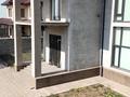 Отдельный дом · 5 комнат · 550 м² · 10 сот., мкр Курамыс сейдимбек 25/36 за 380 млн 〒 в Алматы, Наурызбайский р-н — фото 46