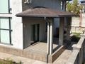 Отдельный дом · 5 комнат · 550 м² · 10 сот., мкр Курамыс сейдимбек 25/36 за 380 млн 〒 в Алматы, Наурызбайский р-н — фото 50