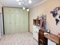 3-комнатная квартира · 90 м² · 12/12 этаж, Генерала Дюсенова 22 за 50 млн ₸ в Павлодаре — фото 10