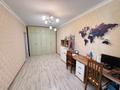 3-комнатная квартира · 90 м² · 12/12 этаж, Генерала Дюсенова 22 за 50 млн ₸ в Павлодаре — фото 11