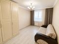 3-комнатная квартира · 90 м² · 12/12 этаж, Генерала Дюсенова 22 за 50 млн ₸ в Павлодаре — фото 12
