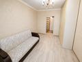 3-комнатная квартира · 90 м² · 12/12 этаж, Генерала Дюсенова 22 за 50 млн ₸ в Павлодаре — фото 13