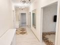 3-комнатная квартира · 90 м² · 12/12 этаж, Генерала Дюсенова 22 за 50 млн ₸ в Павлодаре — фото 14