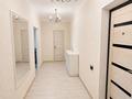 3-комнатная квартира · 90 м² · 12/12 этаж, Генерала Дюсенова 22 за 50 млн ₸ в Павлодаре — фото 15