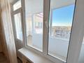 3-комнатная квартира · 90 м² · 12/12 этаж, Генерала Дюсенова 22 за 50 млн ₸ в Павлодаре — фото 19