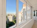 3-комнатная квартира · 90 м² · 12/12 этаж, Генерала Дюсенова 22 за 50 млн ₸ в Павлодаре — фото 18