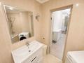 3-комнатная квартира · 90 м² · 12/12 этаж, Генерала Дюсенова 22 за 50 млн ₸ в Павлодаре — фото 16