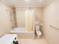 3-комнатная квартира · 90 м² · 12/12 этаж, Генерала Дюсенова 22 за 50 млн ₸ в Павлодаре — фото 17