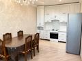 3-комнатная квартира · 90 м² · 12/12 этаж, Генерала Дюсенова 22 за 50 млн ₸ в Павлодаре — фото 2