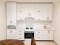 3-комнатная квартира · 90 м² · 12/12 этаж, Генерала Дюсенова 22 за 50 млн ₸ в Павлодаре — фото 4