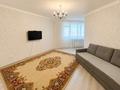 3-комнатная квартира · 90 м² · 12/12 этаж, Генерала Дюсенова 22 за 50 млн ₸ в Павлодаре — фото 5