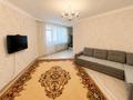 3-комнатная квартира · 90 м² · 12/12 этаж, Генерала Дюсенова 22 за 50 млн ₸ в Павлодаре — фото 6