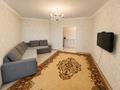 3-комнатная квартира · 90 м² · 12/12 этаж, Генерала Дюсенова 22 за 50 млн ₸ в Павлодаре — фото 7